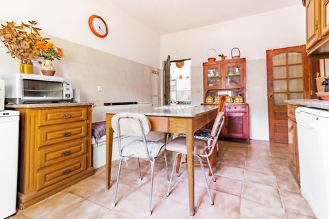 Villa i Seixal, Setubal, Seixal - € 340.000 | Ref: C0443-00485 - foto 19
