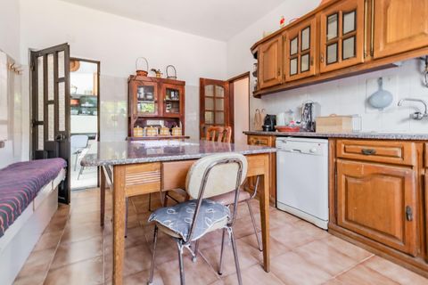 Villa i Seixal, Setubal, Seixal - € 340.000 | Ref: C0443-00485 - foto 20