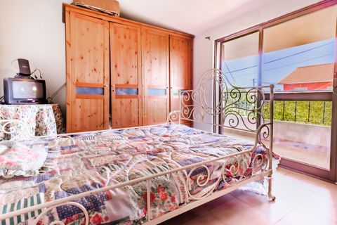 Villa i Seixal, Setubal, Seixal - € 340.000 | Ref: C0443-00485 - foto 21