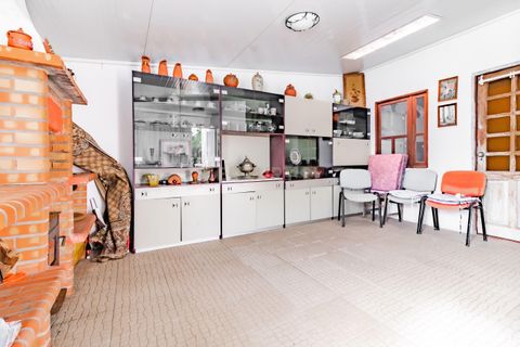 Villa i Seixal, Setubal, Seixal - € 340.000 | Ref: C0443-00485 - foto 23