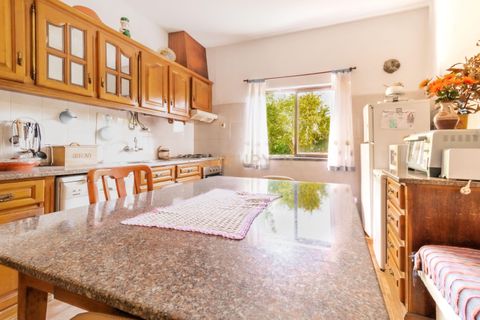 Villa i Seixal, Setubal, Seixal - € 340.000 | Ref: C0443-00485 - foto 26