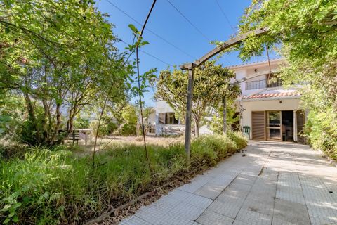 Villa i Seixal, Setubal, Seixal - € 340.000 | Ref: C0443-00485 - foto 28