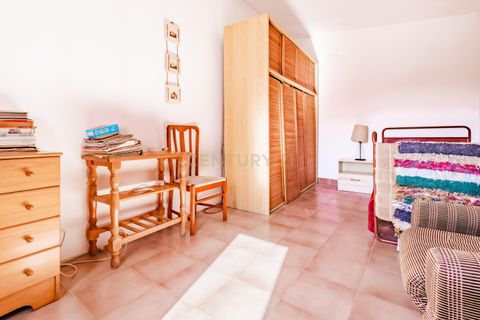 Villa i Seixal, Setubal, Seixal - € 340.000 | Ref: C0443-00485 - foto 29