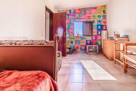 Villa i Seixal, Setubal, Seixal - € 340.000 | Ref: C0443-00485 - foto 30