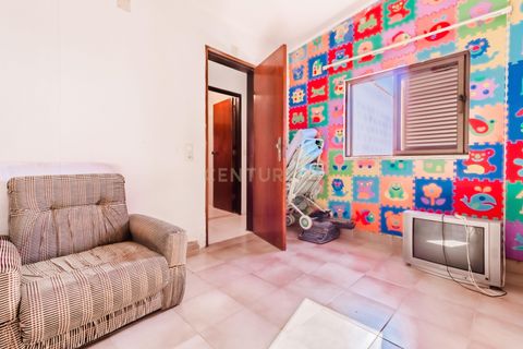 Villa i Seixal, Setubal, Seixal - € 340.000 | Ref: C0443-00485 - foto 32