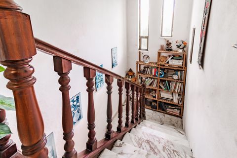 Villa i Seixal, Setubal, Seixal - € 340.000 | Ref: C0443-00485 - foto 33