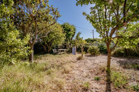 Villa i Seixal, Setubal, Seixal - € 340.000 | Ref: C0443-00485 - foto 35