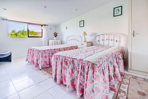 Villa i Seixal, Setubal, Seixal - € 340.000 | Ref: C0443-00485 - foto 36