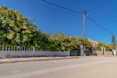 Villa i Seixal, Setubal, Seixal - € 340.000 | Ref: C0443-00485 - foto 38