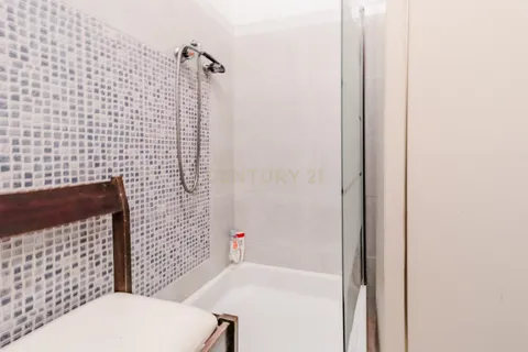 Villa i Seixal, Setubal, Seixal - € 340 000 | Ref: C0443-00485 - foto 4