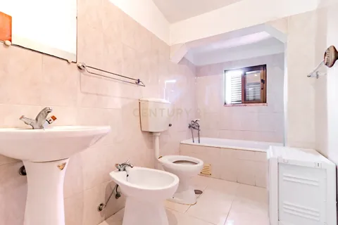 Villa i Seixal, Setubal, Seixal - € 340 000 | Ref: C0443-00485 - foto 18