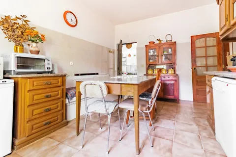 Villa i Seixal, Setubal, Seixal - € 340 000 | Ref: C0443-00485 - foto 19