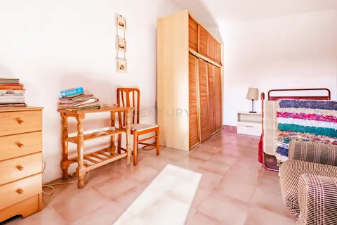 Villa i Seixal, Setubal, Seixal - € 340 000 | Ref: C0443-00485 - foto 29
