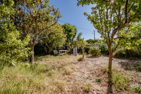 Villa i Seixal, Setubal, Seixal - € 340 000 | Ref: C0443-00485 - foto 35