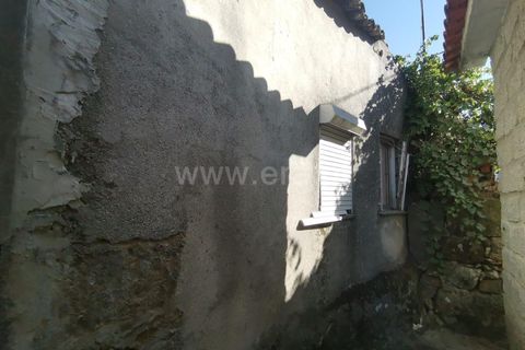 Villa i Penalva do Castelo, Viseu, Penalva do Castelo - € 29.000 | Ref: 389250238 - foto 2
