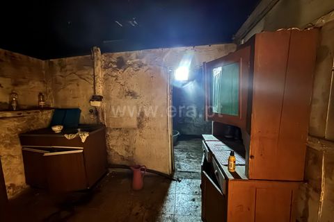 Villa i Penalva do Castelo, Viseu, Penalva do Castelo - € 29.000 | Ref: 389250238 - foto 8