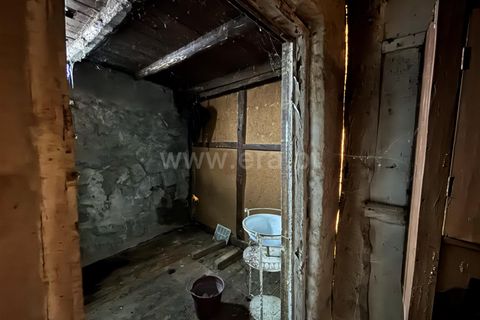 Villa i Penalva do Castelo, Viseu, Penalva do Castelo - € 29.000 | Ref: 389250238 - foto 10