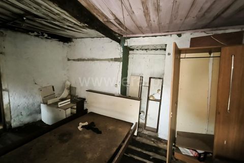 Landsbyhus i Viseu, Viseu, Viseu - € 33.000 | Ref: 389250247 - foto 5