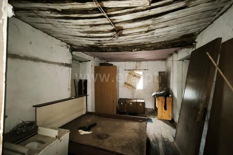 Landsbyhus i Viseu, Viseu, Viseu - € 33.000 | Ref: 389250247 - foto 6