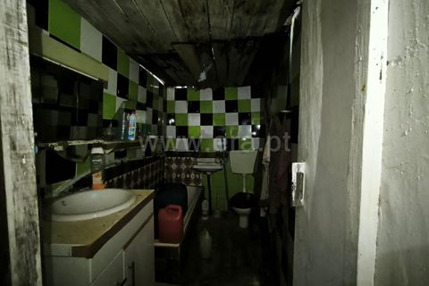 Landsbyhus i Viseu, Viseu, Viseu - € 33.000 | Ref: 389250247 - foto 7