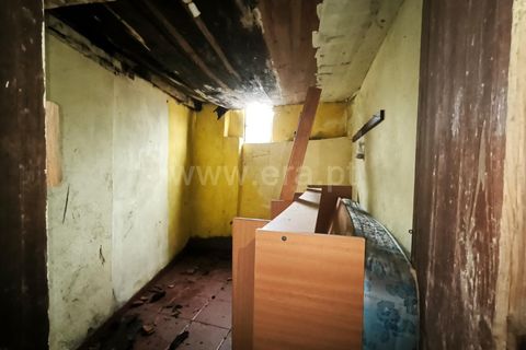 Landsbyhus i Viseu, Viseu, Viseu - € 33.000 | Ref: 389250247 - foto 8