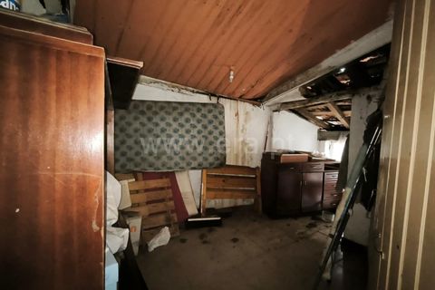 Landsbyhus i Viseu, Viseu, Viseu - € 33.000 | Ref: 389250247 - foto 9