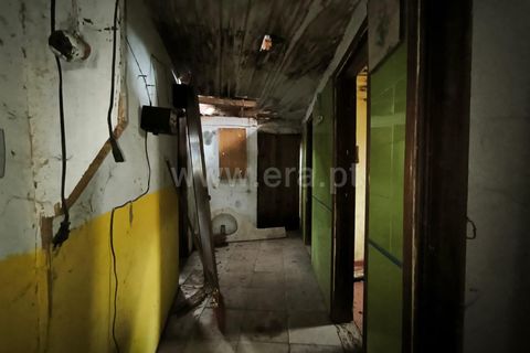 Landsbyhus i Viseu, Viseu, Viseu - € 33.000 | Ref: 389250247 - foto 10