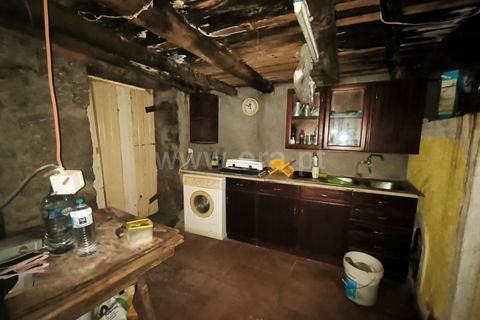 Landsbyhus i Viseu, Viseu, Viseu - € 33.000 | Ref: 389250247 - foto 13