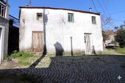Landsbyhus i Viseu, Viseu, Viseu - € 33.000 | Ref: 389250247 - foto 15
