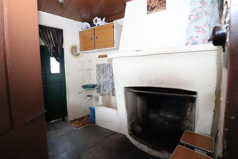 Villa i Penalva do Castelo, Viseu, Penalva do Castelo - € 34.000 | Ref: 389250254 - foto 4