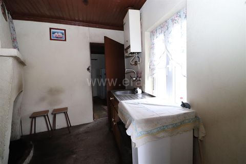 Villa i Penalva do Castelo, Viseu, Penalva do Castelo - € 34.000 | Ref: 389250254 - foto 8
