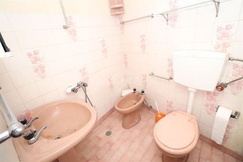 Villa i Penalva do Castelo, Viseu, Penalva do Castelo - € 34.000 | Ref: 389250254 - foto 9