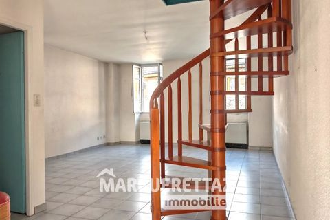 Lejlighed i Taninges, Haute-Savoie, Taninges - € 195.000 | Ref: SM8465BEL - foto 3