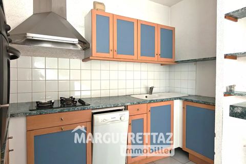 Lejlighed i Taninges, Haute-Savoie, Taninges - € 195.000 | Ref: SM8465BEL - foto 4