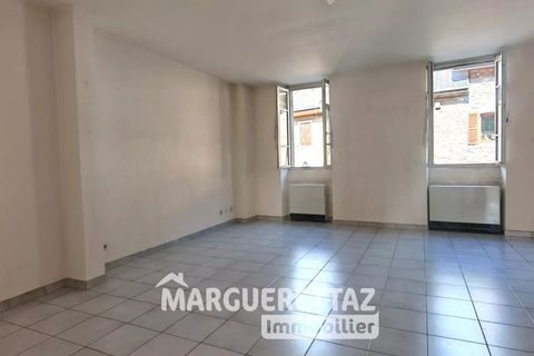 Lejlighed i Taninges, Haute-Savoie, Taninges - € 195.000 | Ref: SM8465BEL - foto 2