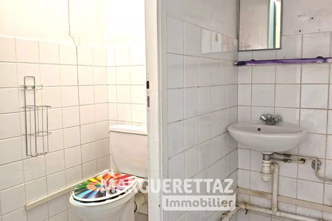 Lejlighed i Taninges, Haute-Savoie, Taninges - € 195.000 | Ref: SM8465BEL - foto 5