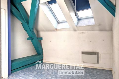 Lejlighed i Taninges, Haute-Savoie, Taninges - € 195.000 | Ref: SM8465BEL - foto 6