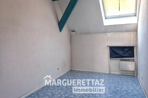 Lejlighed i Taninges, Haute-Savoie, Taninges - € 195.000 | Ref: SM8465BEL - foto 7