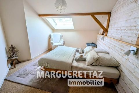 Villa i Marcellaz, Haute-Savoie, Marcellaz - € 850.000 | Ref: MQ8377FER - foto 17
