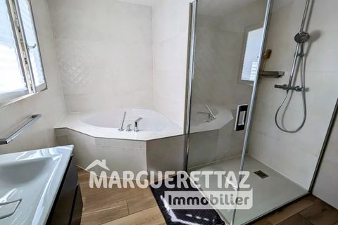 Villa i Marcellaz, Haute-Savoie, Marcellaz - € 850.000 | Ref: MQ8377FER - foto 18