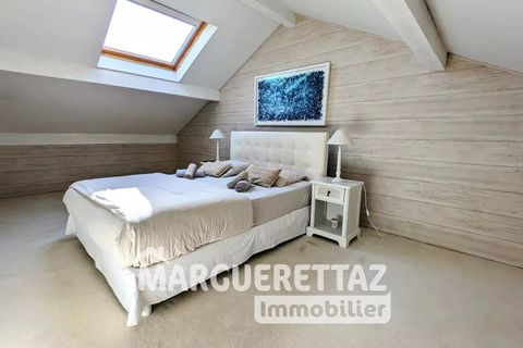 Villa i Marcellaz, Haute-Savoie, Marcellaz - € 850.000 | Ref: MQ8377FER - foto 20
