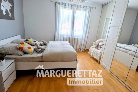 Villa i Marcellaz, Haute-Savoie, Marcellaz - € 850.000 | Ref: MQ8377FER - foto 21