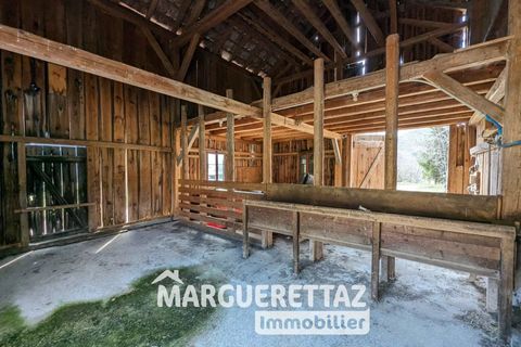 Villa a Mégevette, Haute-Savoie, Mégevette - € 149.000 | Ref: MQ-8057-MAN-20.06 - foto 3