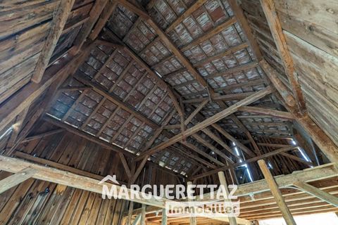 Villa a Mégevette, Haute-Savoie, Mégevette - € 149.000 | Ref: MQ-8057-MAN-20.06 - foto 4