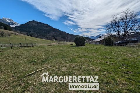 Villa a Mégevette, Haute-Savoie, Mégevette - € 149.000 | Ref: MQ-8057-MAN-20.06 - foto 5