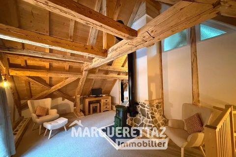 Landejendom i Bellevaux, Haute-Savoie, Bellevaux - € 440.000 | Ref: SB8505FYS - foto 1