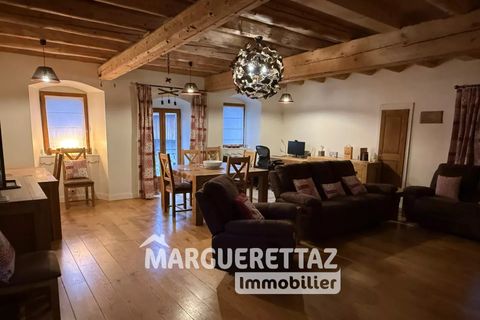 Landejendom i Bellevaux, Haute-Savoie, Bellevaux - € 440.000 | Ref: SB8505FYS - foto 6