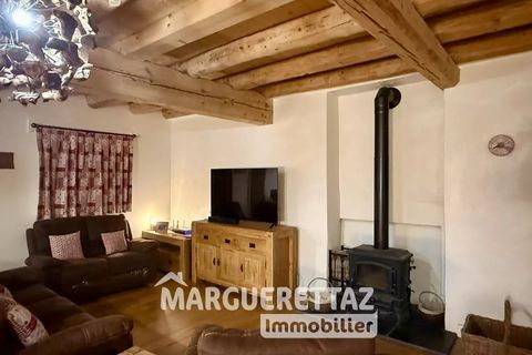 Landejendom i Bellevaux, Haute-Savoie, Bellevaux - € 440.000 | Ref: SB8505FYS - foto 7
