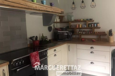 Landejendom i Bellevaux, Haute-Savoie, Bellevaux - € 440.000 | Ref: SB8505FYS - foto 10