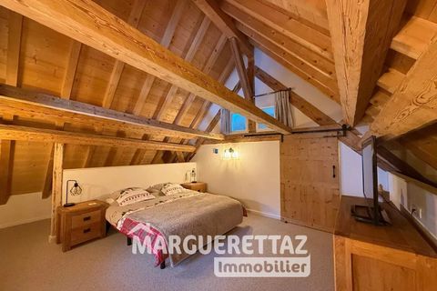 Landejendom i Bellevaux, Haute-Savoie, Bellevaux - € 440.000 | Ref: SB8505FYS - foto 11